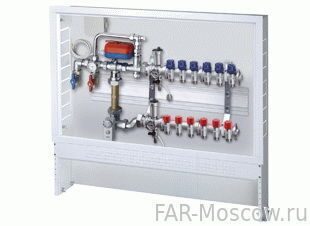 FK 3568