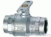 FA 3016